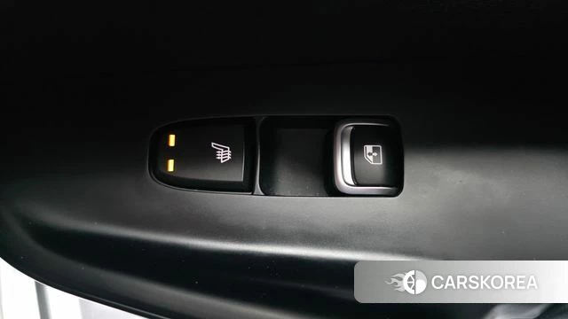 Kia The New K5 3rd generation id 4400307 из Кореи 10