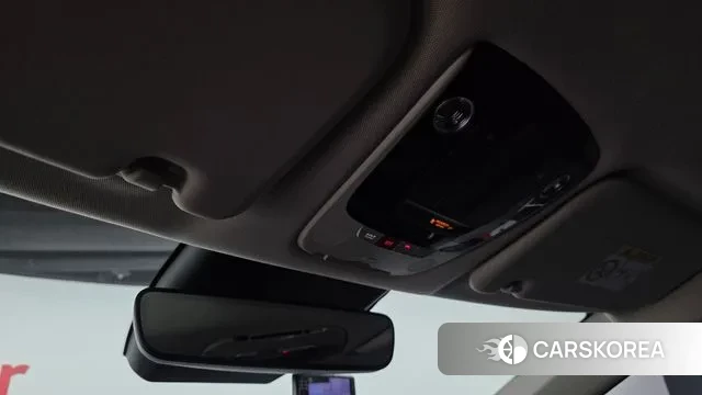 Kia EV6 id 3411639 из Кореи 10