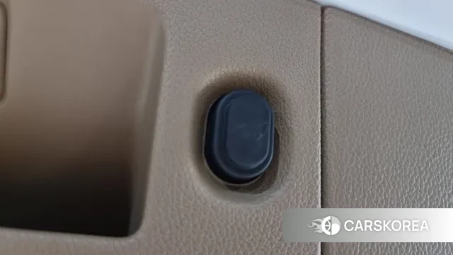 Cadillac Escalade id 3434745 из Кореи 10