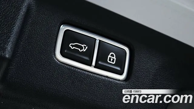 Kia Sorento 4th Generation id 2950159 из Кореи 10