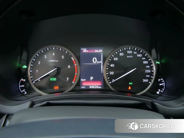 Lexus NX id 4254448 из Китая 10