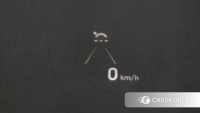 Hyundai Palisade id 3406289 из Кореи 10