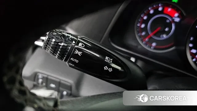 Hyundai Avante (CN7) id 3439154 из Кореи 10