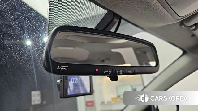 Kia Stonic id 3917266 из Кореи 10