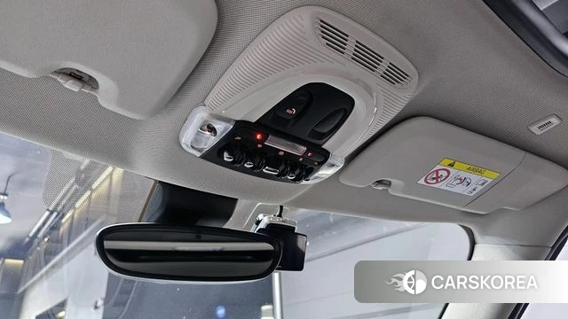 Mini Cooper Countryman id 3953102 из Кореи 10