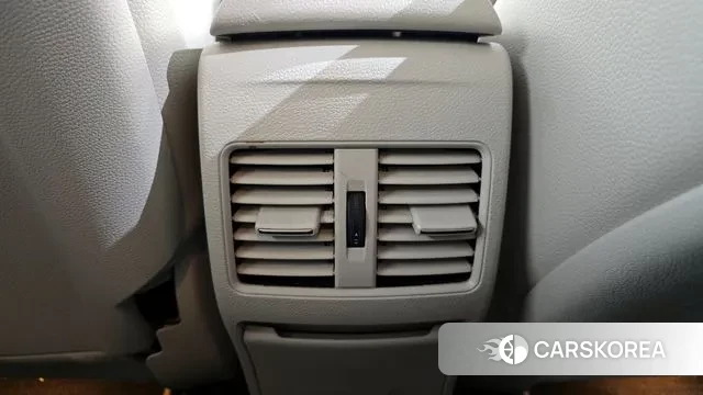 Mercedes-Benz GLA-Class X156 id 3631651 из Кореи 10