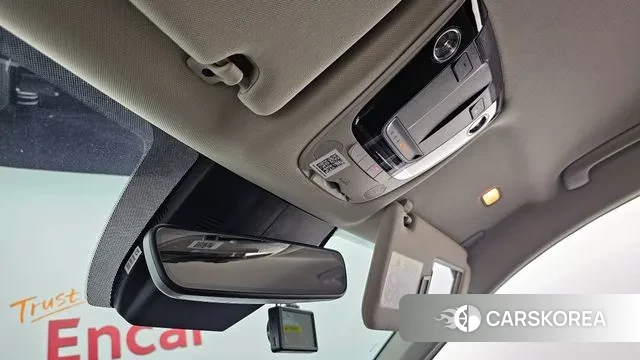 Kia K5 3rd generation id 3202644 из Кореи 10