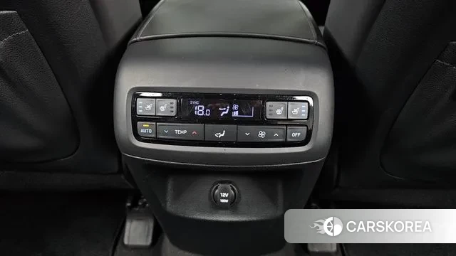 Hyundai Palisade id 3037617 из Кореи 10