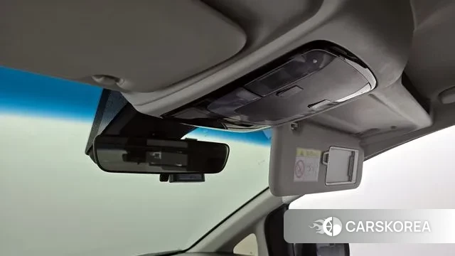 Hyundai Staria id 3726938 из Кореи 10