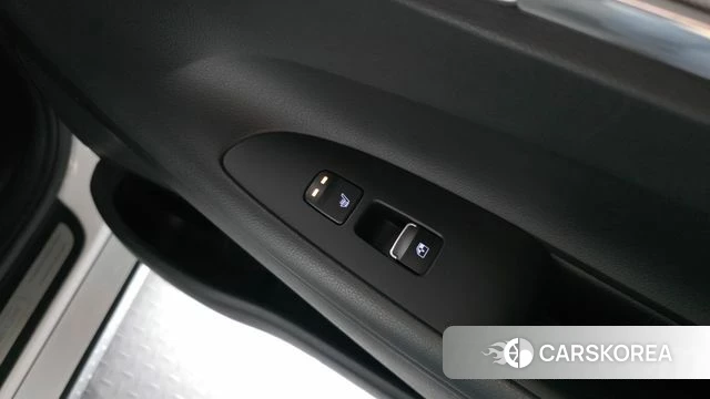 Hyundai The New Grandeur IG id 4309563 из Кореи 10