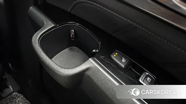 Kia Sorento 4th Generation id 3771768 из Кореи 10