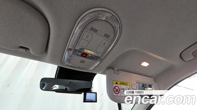 Hyundai Ionic 5 id 2943512 из Кореи 10