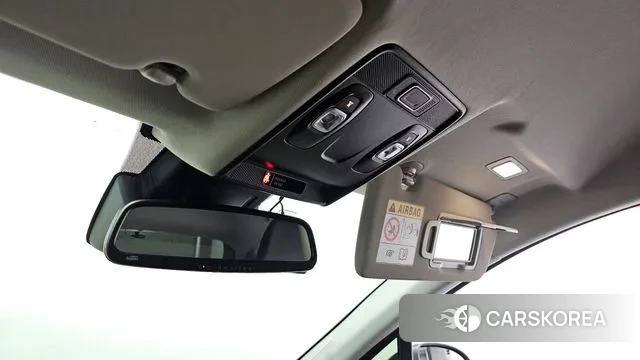 Renault Korea (Samsung) Capture id 3666235 из Кореи 10