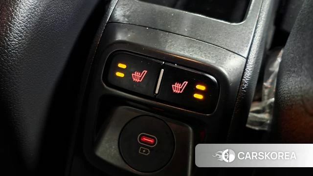 Kia The New Kia Ray id 4716022 из Кореи 10
