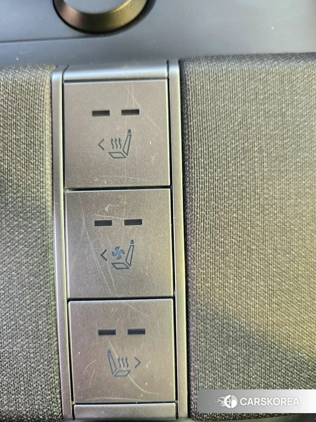 Hyundai Casper id 3856468 из Кореи 10