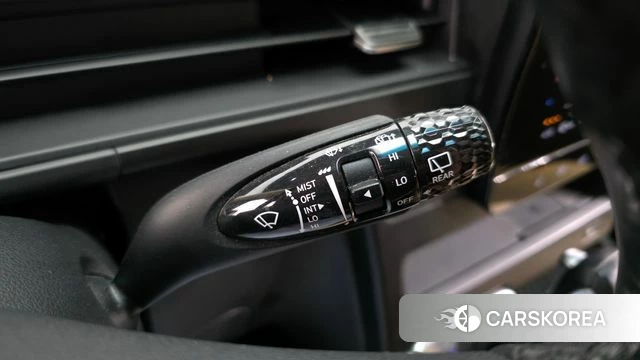Hyundai Staria id 4350421 из Кореи 10