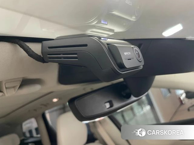 Volvo XC60 second Generation id 4254920 из Кореи 10