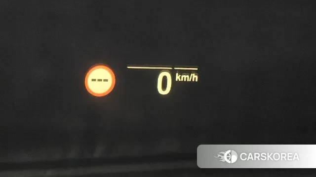 BMW X3 (G01) id 3598428 из Кореи 10