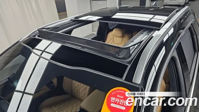 Kia Sorento 4th Generation id 2949232 из Кореи 10