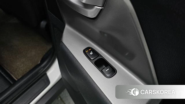 Kia Niro Plus id 3826873 из Кореи 10