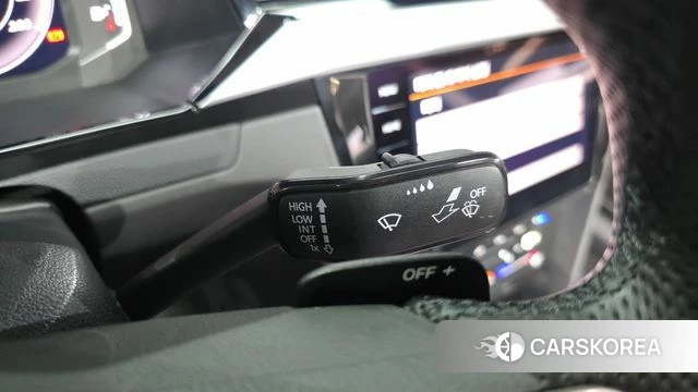 Volkswagen Arteon id 4529320 из Кореи 10