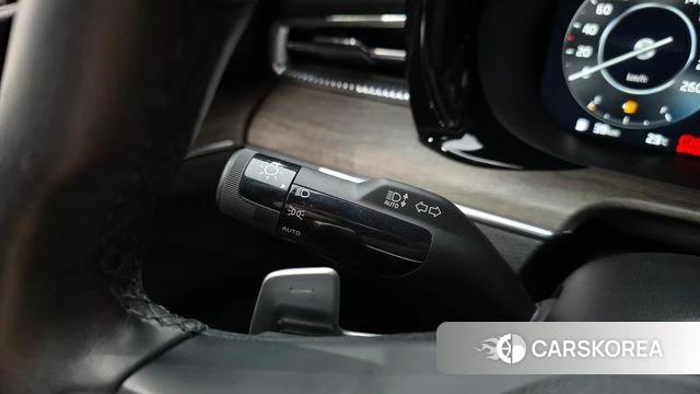 Kia K5 3rd generation id 4302753 из Кореи 10