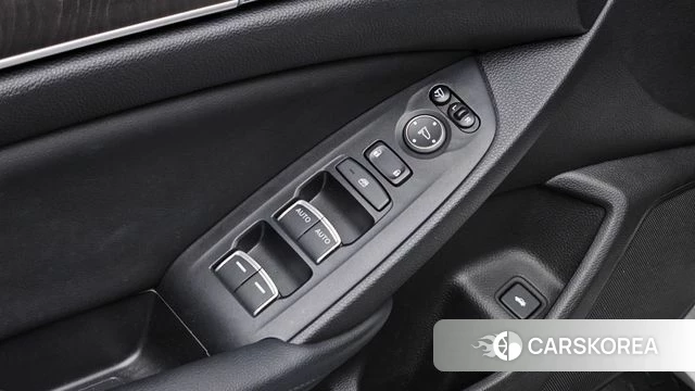 Honda Accord 10th Generation id 4180544 из Кореи 10