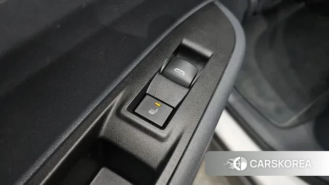 Chevrolet (GM Daewoo) Bolt EV id 3367929 из Кореи 10