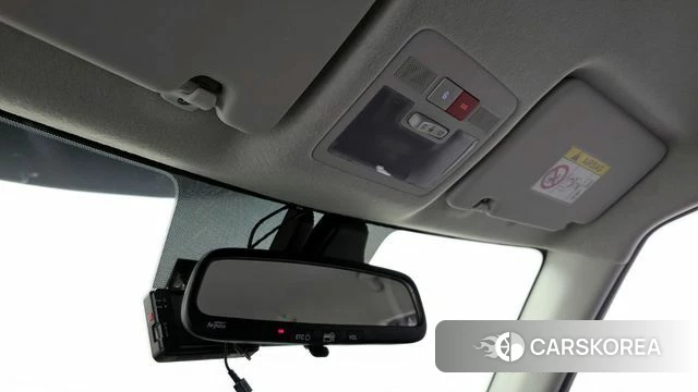 Hyundai Casper id 3859656 из Кореи 10