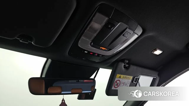 Kia Sportage 5th Generation id 3878276 из Кореи 10