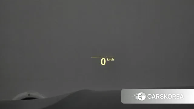 BMW 3 Series (G20) id 3396266 из Кореи 10