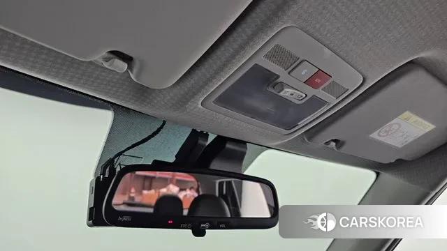 Hyundai Casper id 3764514 из Кореи 10