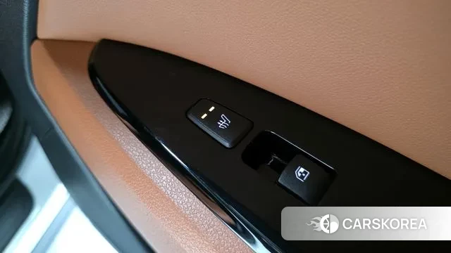 Kia Sportage 5th Generation id 3411546 из Кореи 10