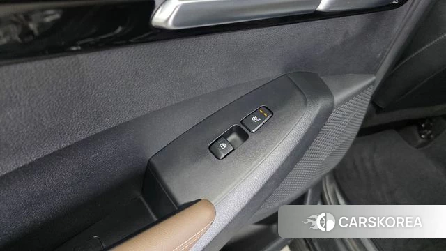 Kia Seltos id 4384388 из Кореи 10
