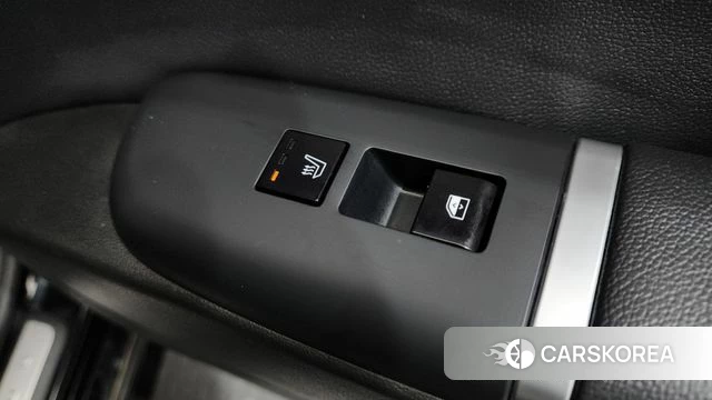 Hyundai Grandeur (GN7) id 4206558 из Кореи 10