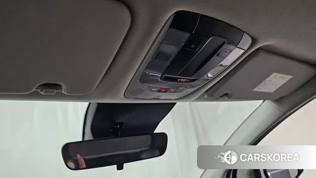 Kia Sportage 5th Generation id 3378555 из Кореи 10