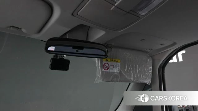 Kia The New Ray id 4481715 из Кореи 10