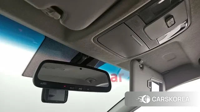 Kia Come New K3 id 3789239 из Кореи 10