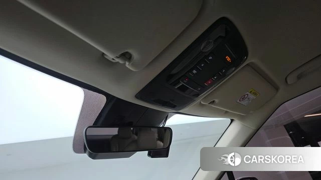 Kia Carnival 4th generation id 3859406 из Кореи 10