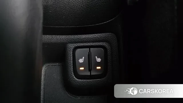 Chevrolet (GM Daewoo) The New Spark id 3567059 из Кореи 10