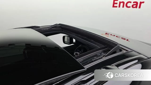 Land Rover Defender (L663) id 3841284 из Кореи 10