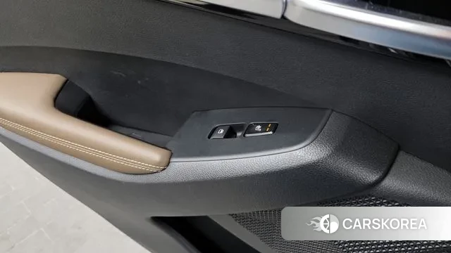 Kia Seltos id 3646505 из Кореи 10