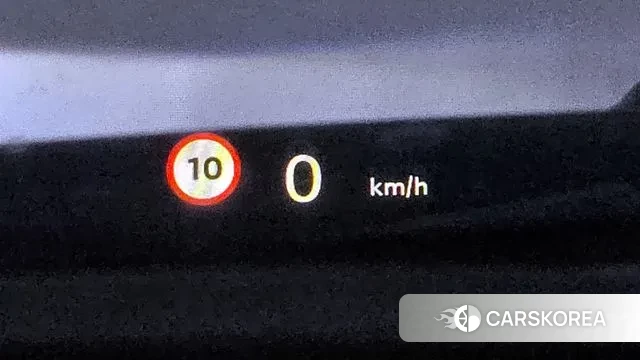 Mini Cooper S Clubman id 3615535 из Кореи 10