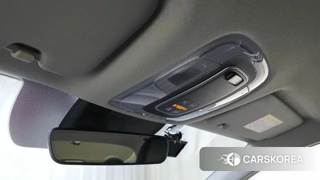 Hyundai Avante (CN7) id 3915885 из Кореи 10