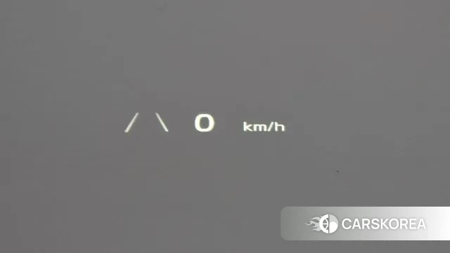 Kia EV6 id 3571750 из Кореи 10