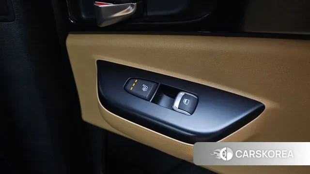 Kia Carnival 4th generation id 3661049 из Кореи 10