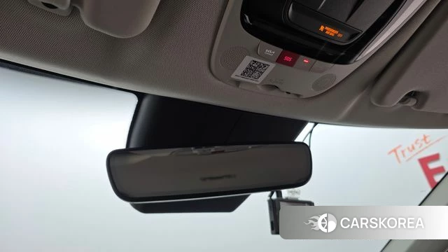 Kia EV6 id 4488989 из Кореи 10