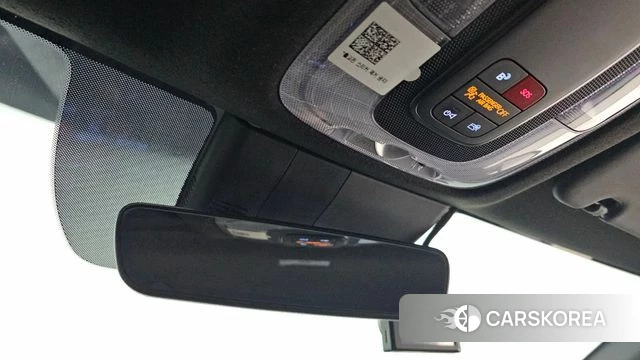 Hyundai The New Avante (CN7) id 4442234 из Кореи 10