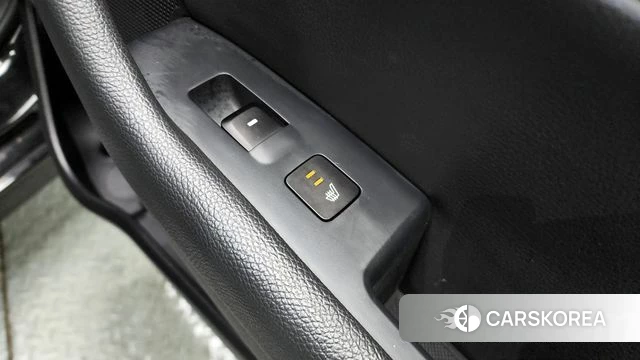 Hyundai Sonata New Rise id 3808288 из Кореи 10