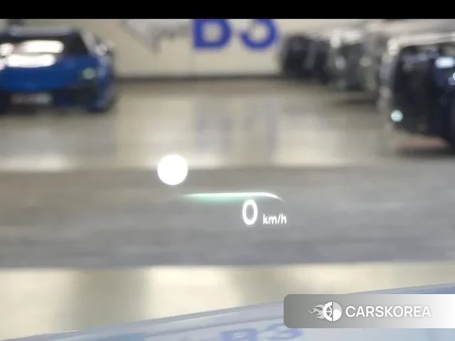 Rolls-Royce Phantom id 3707804 из Кореи 10